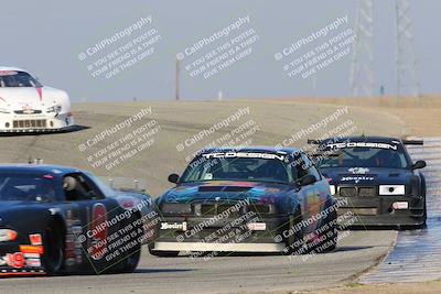 media/Feb-19-2022-Cal Club SCCA Super Tour (Sat) [[420969159b]]/Group 5/Race (Outside Grapevine)/